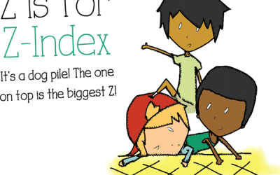 Carte despre primii pași în programare pentru copii