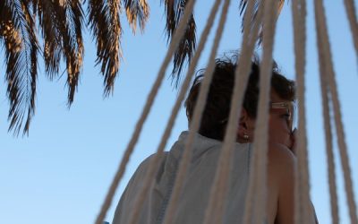 #filieracipriota: Cyprus in my heart. Cyprus in your heart.