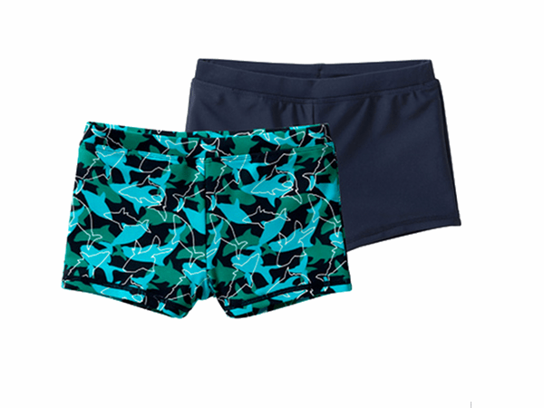 costum de baie baieti