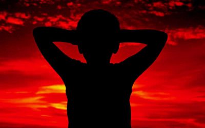 Ce faci când copilul te lovește?