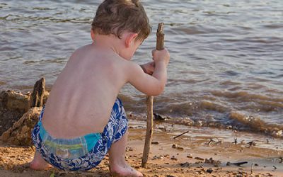 Cele mai bune 3 jucării din toate timpurile de luat vara asta