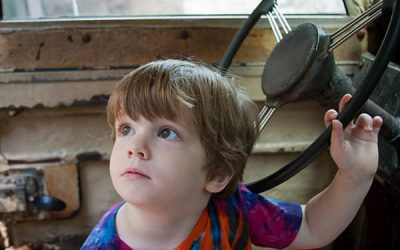 Șoferii vor mașini sigure, care să se poată conduce și singure