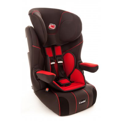 nania i max isofix