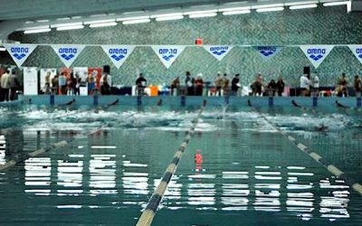 Lucrurile se mișcă, dacă faci valuri… de lapte