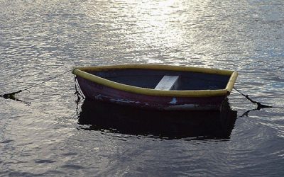 Idei pentru o excursie în Constanța