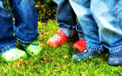 5 sfaturi pentru călătorii în familie