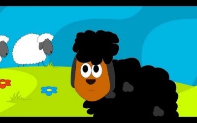 NexT iti aduce copilaria la ICR!