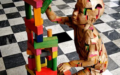 Sistemul finlandez de educație: încredere, susținere și dezvoltare