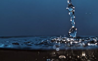 Experiment pentru copii: cum faci ploaie și ceață într-un borcan