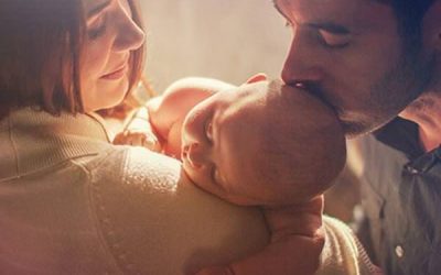 Cât de important este programul strict al odihnei la copii