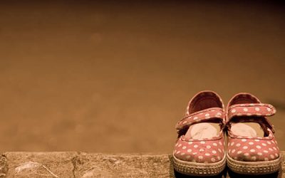 Reduceri mari, la sandale măsuri mici