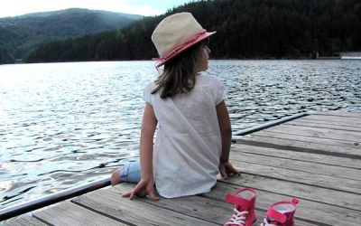 Garana vs Valiug. Nefiltrat vs fresh