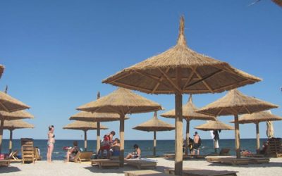 Litoralul romanesc – de bine sau de rau?