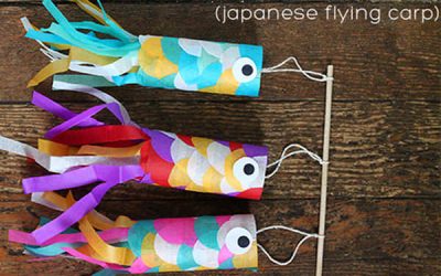 DIY direct din Japonia