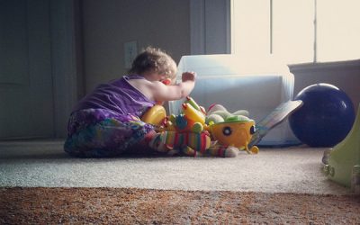 Basme și povești, pe smartphone