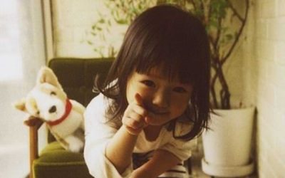 Copiii și Vine sau cele mai amuzante clipuri scurte