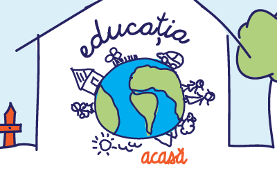 Concurs: Hai să-l tragem pe cel mic în poză