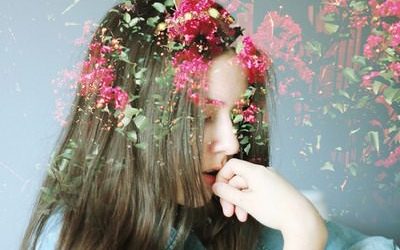 Ajutor natural pentru o problemă frecventă la femei – dismenoreea (durerile menstruale)