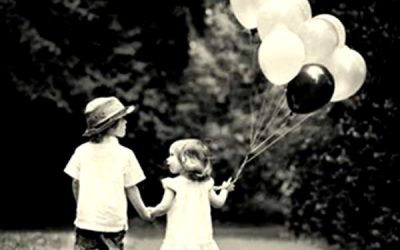 TOP muzee de vizitat cu copiii în București