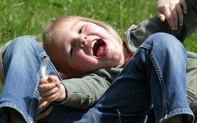 De făcut / jucat înainte să înceapă școala / grădinița