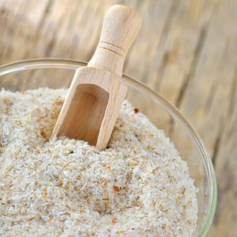 Psyllium – planta greu de pronunțat dar minunat de folosit