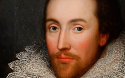 Atelier pentru copii… teatru elisabetan