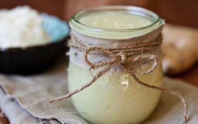 Superaliment – Ulei de cocos – super sănătos în mâncare, pe piele sau în păr