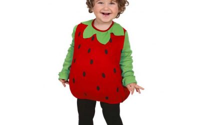 Perioada costumelor și costumațiilor