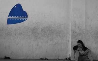 Cum reușești să iubești necondiționat