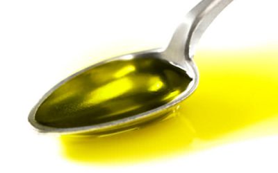 Extracte din plante care țin răceala departe de copii