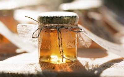 În armonie cu tot ce ne înconjoară, pentru sănătatea întregii familii