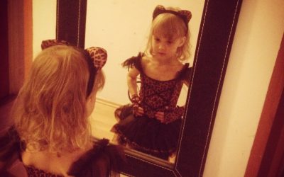 Carnaval sau Halloween