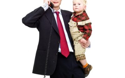 Oare câți dintre noi nu facem asta chiar acum?