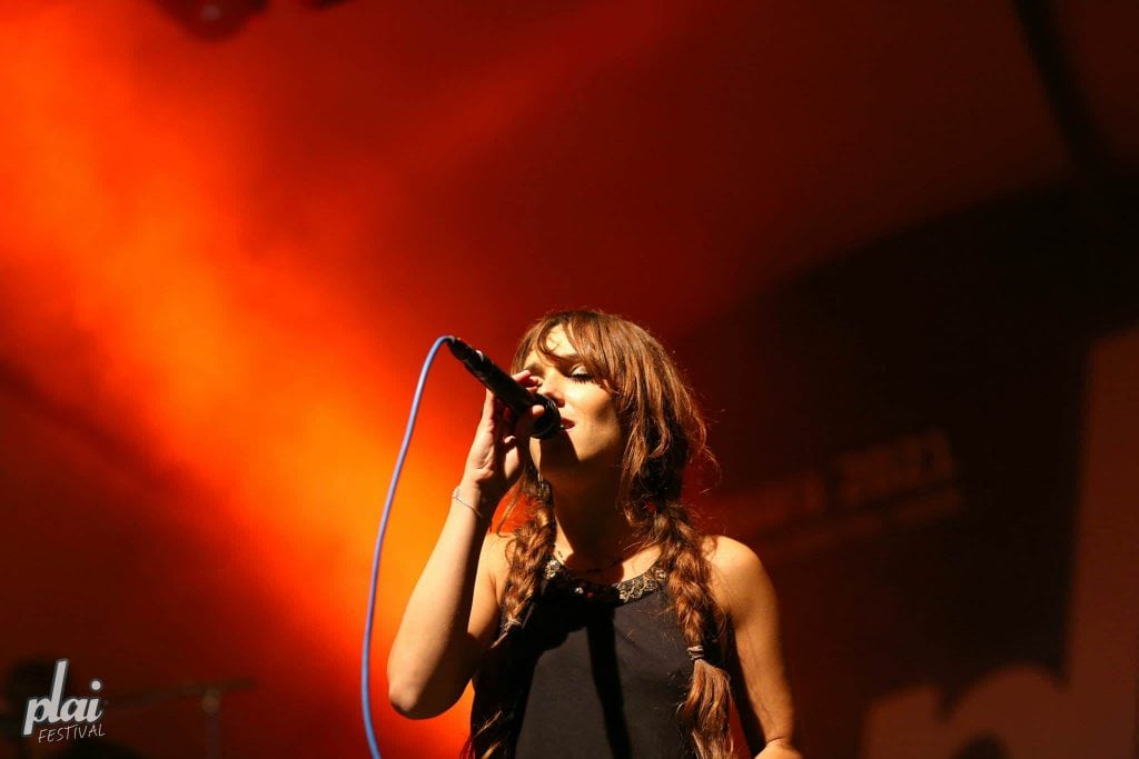 zaz