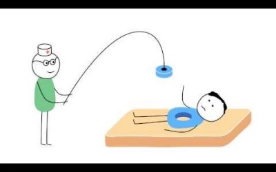 S-a deschis Tabara Medievala pentru copii