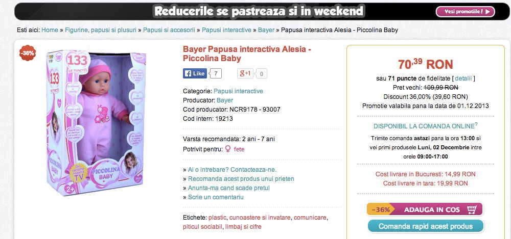 3pitici-papusa-piccolina