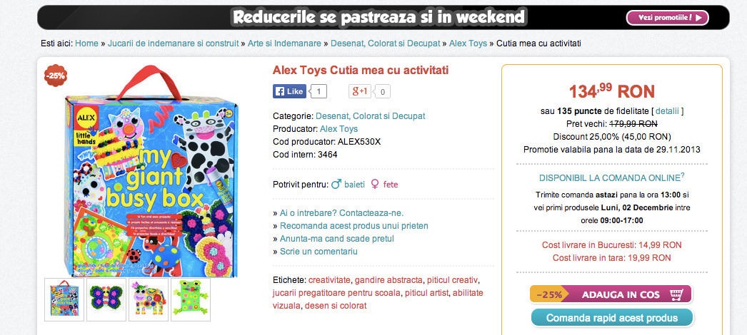 Alex-Toys-Cutia-mea-cu-activitati