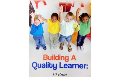 Întâlnirea părinților români cu Louis Norbeck