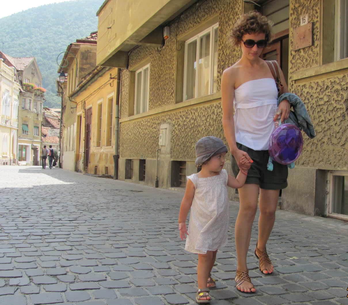 Andrada Crânguș