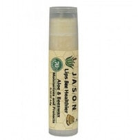 balsam de buze