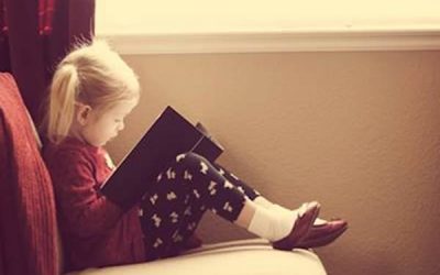 Cărți electronice gratuite pentru copii