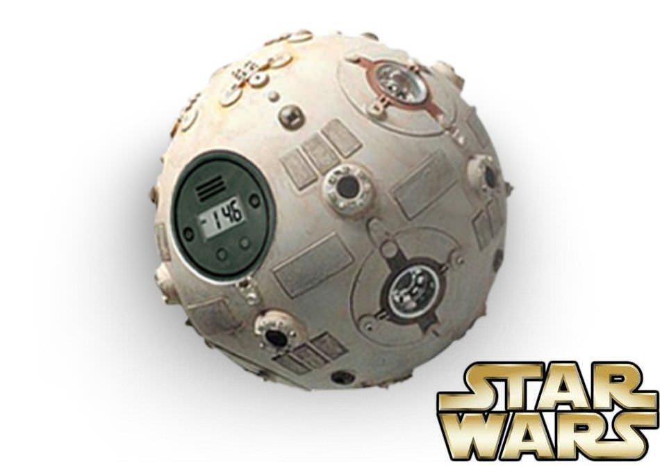 ceas-alarma-arunca-star-wars-romania-smuff-gadget-cadouri.950x670-adaptive