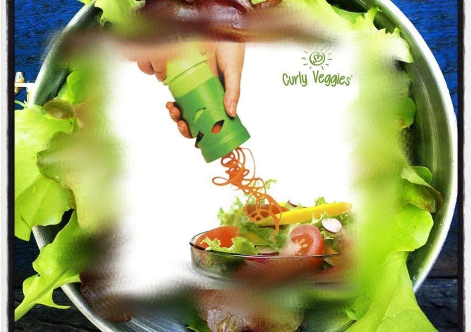 curly-veggies-vegetable-mincer.950x670-adaptive