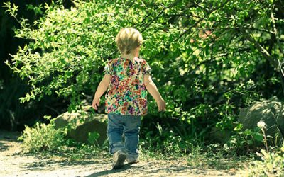 3 târguri și toate 3 în acest weekend