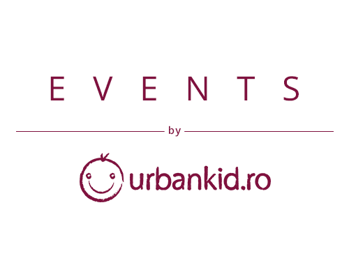 Events by UrbanKid.ro