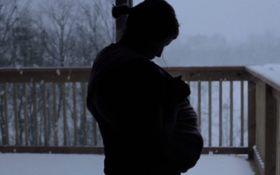 Pentru mamele care stau acasă