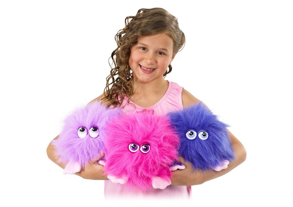 flufflings-plush-vorbitor.950x670-adaptive