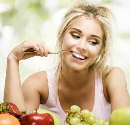 Unde-mi sunt dulciurile?