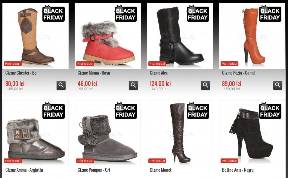 http___www.fshoes.ro_