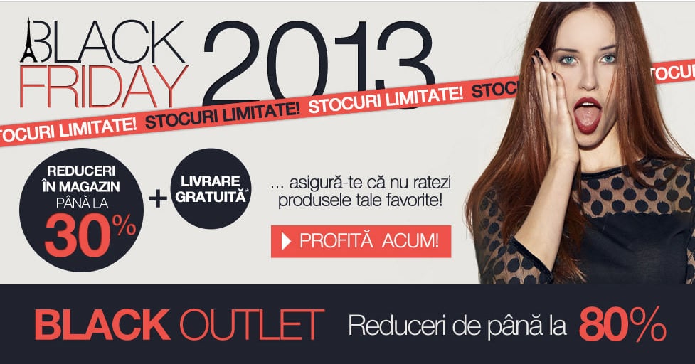 http___www.laredoute.ro_